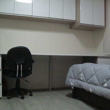 Easy Guesthouse Changwon Luaran gambar